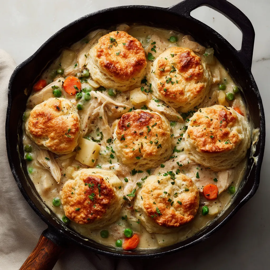 A pan of food with a wooden spoon in it.