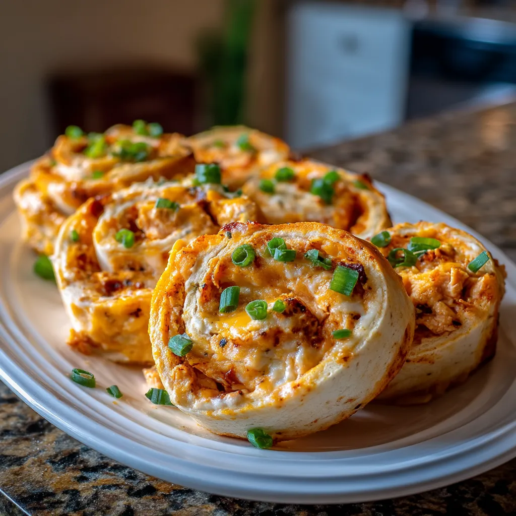 A plate of food with a fork.