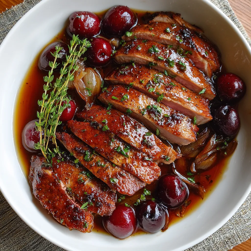 A plate of food with a bowl of meat and vegetables.