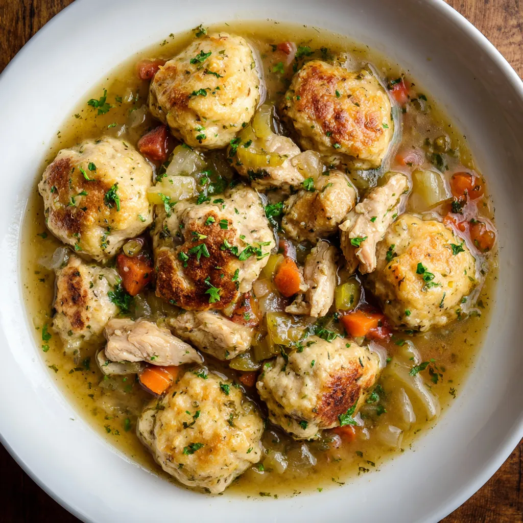 A plate of food with meatballs and vegetables.