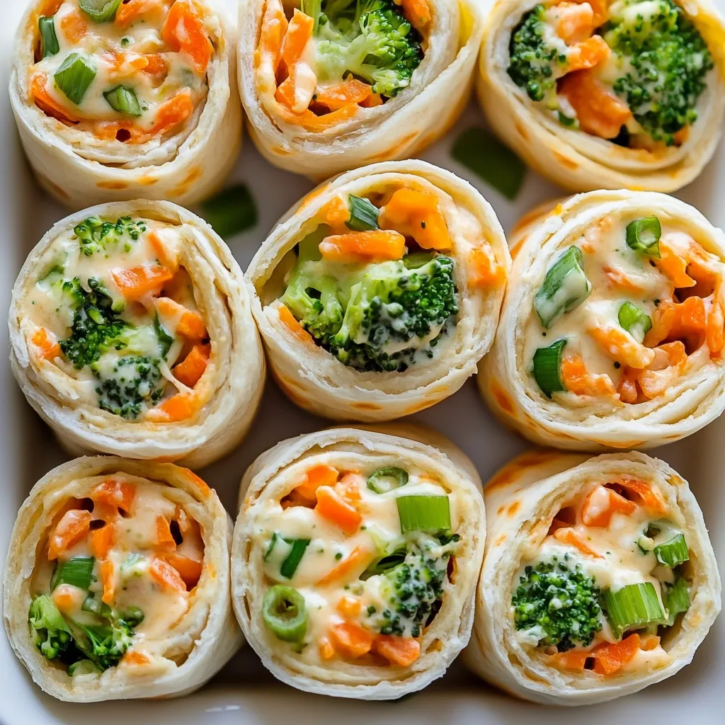 A plate of food with a variety of vegetables.