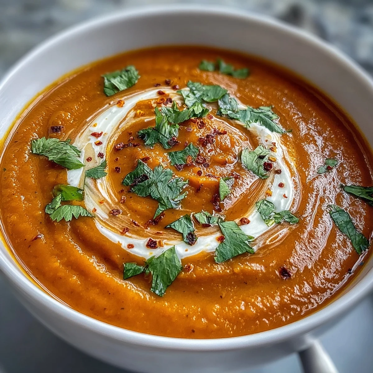 Noon Hustle Plates recipe