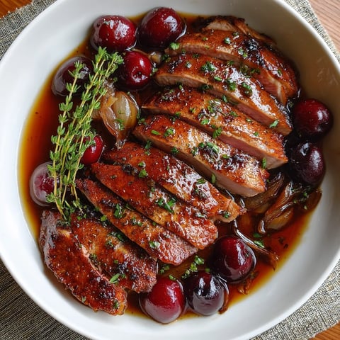 A plate of food with a bowl of meat and vegetables.