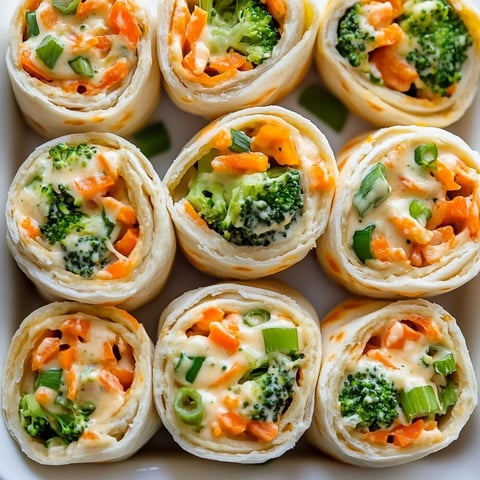 A plate of food with a variety of vegetables.