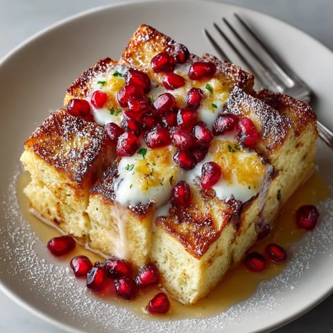 A plate of food with a fork on it.
