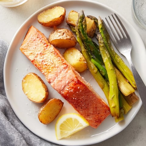 Sizzling instructions for sautéing vegetables in a vibrant stir-fry recipe.  