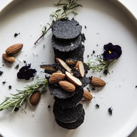 Dramatic presentation of The Obsidian Peak cheese platter, perfect for any special occasion.