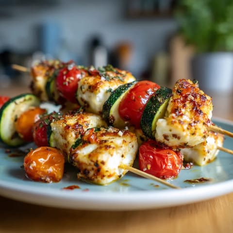 A plate of food with a variety of vegetables.