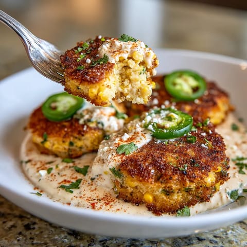 A fork is holding a piece of food.