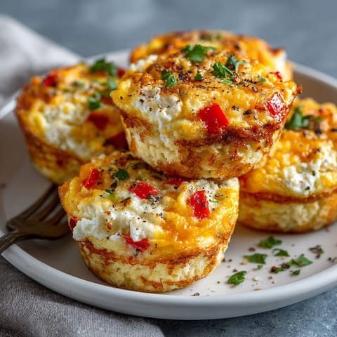 A plate of food with a fork on it.