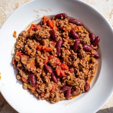 Secret 4-Ingredient Slow Cooker