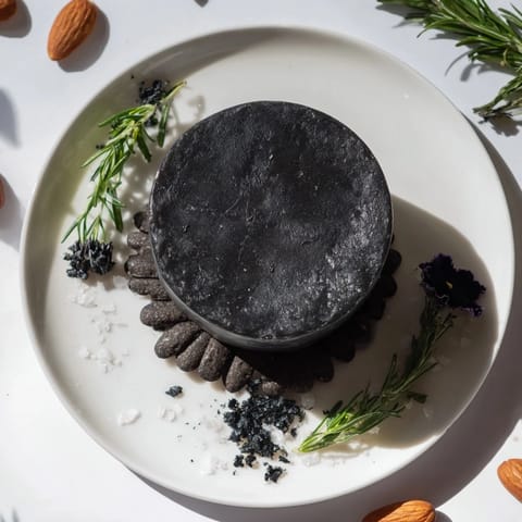 Obsidian Peak Cheese Platter