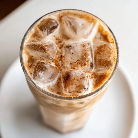 Proffee Power Blend Boost