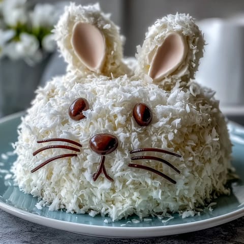 Golden-Dusk Comforts recipe