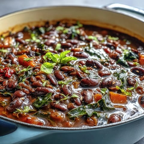 Southern Comfort Food recipe