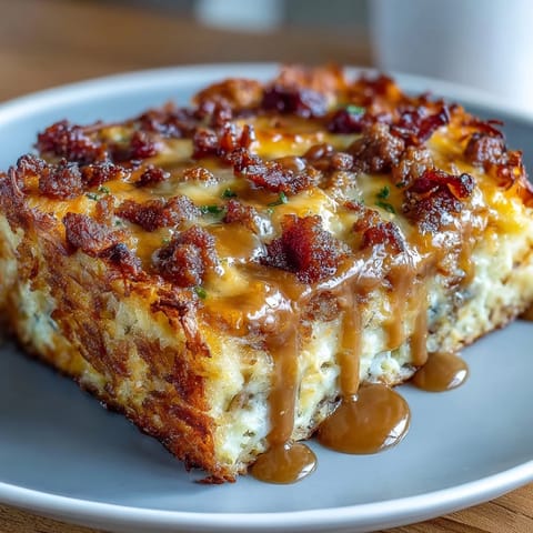 Morning Glow Bites recipe