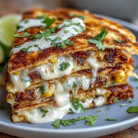 Noon Hustle Plates recipe