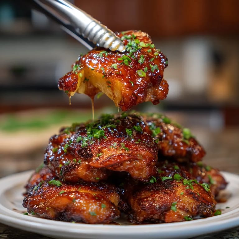A plate of food with a fork on it.